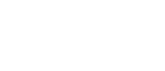 Stephen Michael Associates